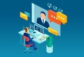 How to Create an IT Helpdesk Application With Caspio