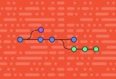 Real-World Example- Git and GitHub on Windows Basics