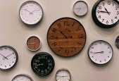Productivity and Time Management for Freelancers