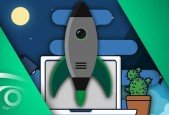 Web Development Masterclass Online Certification Course
