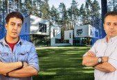 3ds Max- Architectural Visualization Masterclass- From Zero