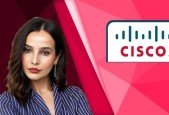500-240 CMBFE Cisco Service Provider Mobile Backhaul TEST