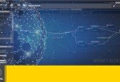 The complete guide for UI game development in Unreal Engine