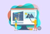 Web Development 2020 Learn Frontend and Build Apple Website
