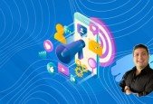 Digital Advertising and Marketing 201- Top Topics Trends