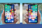 iPhone Product Creation Advanced- Fast Track Training