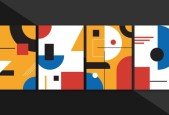 Swiss Design Lab- Level Up Your Graphic Skills