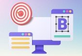 Become a Brand Manager - practical guide for beginners