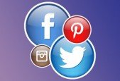 Social Media Marketing for Creative Entrepreneurs