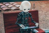 Beginners Guide to Machine Learning Python, Keras, SKLearn