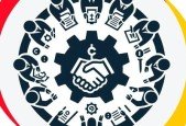 Mastering Negotiation- Achieve Success