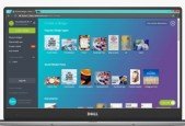 Learn To Use Canva For Beginner