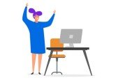 Email Cadences