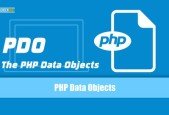 PHP with PDO- Build a Basic Task List with PHP, PDO MySQL