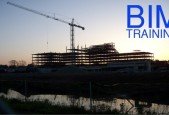 BIM Training