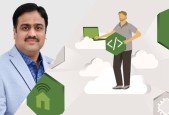 Microsoft Azure Service Fabric