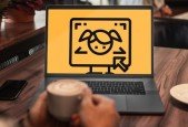 Animation from Beginners using Animaker