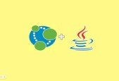 Neo4j JDBC Spring Data Neo4j Basic to Advanced #Hands on