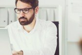 AWS Serverless Lambda API Gateway Complete Guide 2018