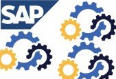 SAP BPC 11.1 BW4HANA BPC Planning Consolidation