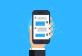 How To Use Facebook Messenger Bots For Lead Generation