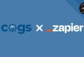 2024 Complete Zapier Tutorial by a Certified Zapier Expert