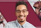 Complete Character Design Megacourse- Beginner to Expert