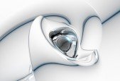 Autodesk Inventor 2018 Advanced Part Training