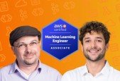 Top 10 Aws Certification Courses to Learn in November 2024