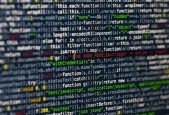 Yocto Project- A Guide For Wannabes