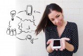 Create a Native App For Your Business In 8 Days, No Coding!