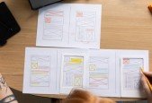 UX Design for Beginners The Essentials of UX + Usability