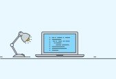 React Native for Absolute Beginners