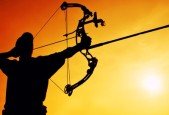 Hospitality marketing- Help hotels get more direct bookings