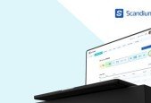 Software Testing- A comprehensive course using Scandium