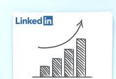 Complete LinkedIn Masterclass 2022