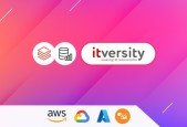 Mastering Databricks SQL Warehouse and Spark SQL