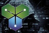 Introduction to Cyber Security 2 Hour Crash Course