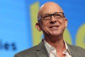 Public Speaking Success The Ultimate Guide