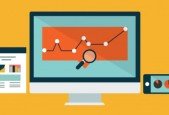 Google AdWords- Structuring Optimizing For Maximum Profit_1