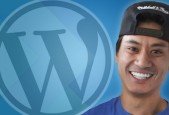 How to Make a WordPress Website Step by Step!! 2020