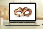 JSF 2.2 Java Server Faces for Beginners Build a DB App