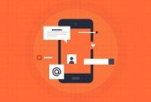 Create Android iOS Apps Without Coding