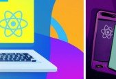Mastering React JS- A Hands-On Course for Web Developers