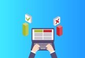 Split (AB) Testing 101 Make Your Messaging Convert