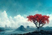 Generative AI-Prompt Engineering with Chatgpt and Midjourney