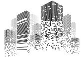 BIM Made Easy