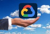 Google Cloud Fundamentals 101 - A quick guide to learn GCP