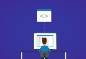 Professional Microsoft Azure DevOps Engineering