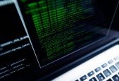 The Complete OSINT (Open Source Intelligence) Training